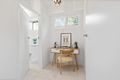 Property photo of 2/46 Merthyr Road New Farm QLD 4005