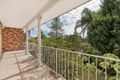 Property photo of 39 Roberta Street Tumbi Umbi NSW 2261