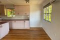 Property photo of 8 Eagle Street Slade Point QLD 4740