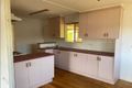 Property photo of 8 Eagle Street Slade Point QLD 4740
