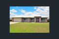 Property photo of 30 Goolman Place Peak Crossing QLD 4306