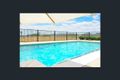 Property photo of 30 Goolman Place Peak Crossing QLD 4306