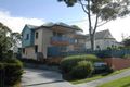 Property photo of 4/109-111 Manning Street Kiama NSW 2533