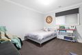 Property photo of 15 Jetty Road Werribee South VIC 3030