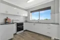 Property photo of 9/274 Harbour Drive Coffs Harbour NSW 2450