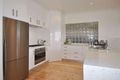 Property photo of 11A Fernleigh Avenue Beaumont SA 5066