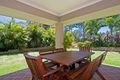 Property photo of 42 Boambillee Drive Coomera QLD 4209