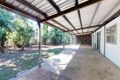 Property photo of 25 Linde Street Moil NT 0810