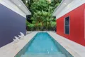 Property photo of 25 Flagship Drive Trinity Beach QLD 4879