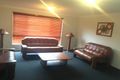 Property photo of 68 Diamond Hill Circuit Edmondson Park NSW 2174