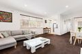 Property photo of 10/100 St Elmo Road Ivanhoe VIC 3079