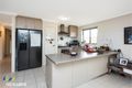 Property photo of 33 Manningtree Approach Butler WA 6036