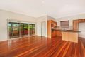 Property photo of 25 Verdun Street Bexley NSW 2207