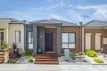 Property photo of 8 Pitch Place Wollert VIC 3750