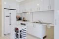 Property photo of 8 Pitch Place Wollert VIC 3750
