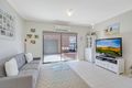 Property photo of 8 Pitch Place Wollert VIC 3750