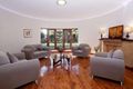 Property photo of 9 Lucinda Avenue Wahroonga NSW 2076