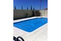 Property photo of 5 Eiffel Circuit Tapping WA 6065