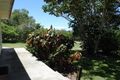 Property photo of 4 Jinks Street Miriam Vale QLD 4677