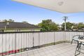 Property photo of 1/93 Oxford Terrace Taringa QLD 4068