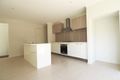 Property photo of 120 Bondi Parade Point Cook VIC 3030