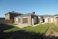 Property photo of 120 Bondi Parade Point Cook VIC 3030