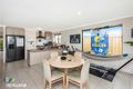Property photo of 33 Manningtree Approach Butler WA 6036