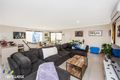 Property photo of 33 Manningtree Approach Butler WA 6036