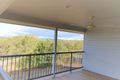 Property photo of 9 Byron Close Redbank Plains QLD 4301