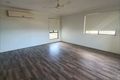 Property photo of 9 Byron Close Redbank Plains QLD 4301