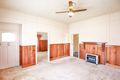 Property photo of 27 Heytesbury Avenue Red Cliffs VIC 3496