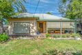 Property photo of 15 Eden Street Moe VIC 3825