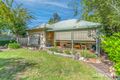 Property photo of 15 Eden Street Moe VIC 3825