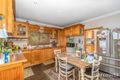 Property photo of 15 Eden Street Moe VIC 3825