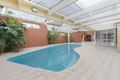Property photo of 36 Linear Park Drive Highbury SA 5089