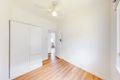 Property photo of 127 Fingal Street Tarragindi QLD 4121