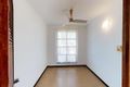 Property photo of 25 Linde Street Moil NT 0810