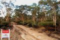 Property photo of 17 Breen Rise Clackline WA 6564
