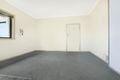 Property photo of 1/143 Kembla Street Wollongong NSW 2500
