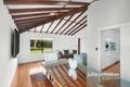 Property photo of 90 Moolanda Boulevard Kingsley WA 6026