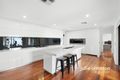 Property photo of 90 Moolanda Boulevard Kingsley WA 6026