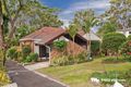 Property photo of 38 Gloucester Road Epping NSW 2121