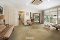 Property photo of 53 Lynch Crescent Brighton VIC 3186