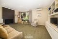 Property photo of 53 Lynch Crescent Brighton VIC 3186