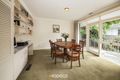 Property photo of 53 Lynch Crescent Brighton VIC 3186