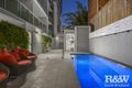 Property photo of 602/16 Merivale Street South Brisbane QLD 4101