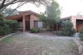 Property photo of 29 Collicott Circuit Macquarie ACT 2614