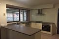 Property photo of 7 Josephine Avenue Narre Warren VIC 3805