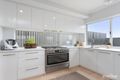 Property photo of 12 Prizba Rise Coogee WA 6166