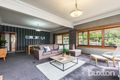 Property photo of 207A Mount Pleasant Road Highton VIC 3216